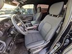 Used 2025 Ram 1500 Lone Star Crew Cab for sale #T506152 - photo 14