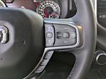 Used 2025 Ram 1500 Lone Star Crew Cab for sale #T506152 - photo 17