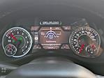 Used 2025 Ram 1500 Lone Star Crew Cab for sale #T506152 - photo 18