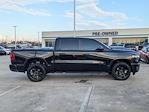 Used 2025 Ram 1500 Lone Star Crew Cab for sale #T506152 - photo 3
