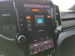 Used 2025 Ram 1500 Lone Star Crew Cab for sale #T506152 - photo 21