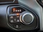 Used 2025 Ram 1500 Lone Star Crew Cab for sale #T506152 - photo 25