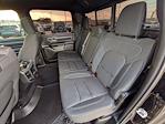 Used 2025 Ram 1500 Lone Star Crew Cab for sale #T506152 - photo 26