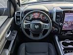 Used 2025 Ram 1500 Lone Star Crew Cab for sale #T506152 - photo 27