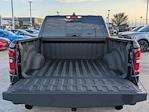 Used 2025 Ram 1500 Lone Star Crew Cab for sale #T506152 - photo 28