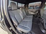 Used 2025 Ram 1500 Lone Star Crew Cab for sale #T506152 - photo 29