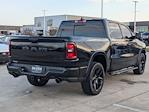 Used 2025 Ram 1500 Lone Star Crew Cab for sale #T506152 - photo 2