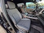 Used 2025 Ram 1500 Lone Star Crew Cab for sale #T506152 - photo 31