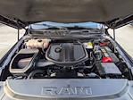 Used 2025 Ram 1500 Lone Star Crew Cab for sale #T506152 - photo 32