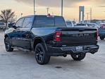 Used 2025 Ram 1500 Lone Star Crew Cab for sale #T506152 - photo 5