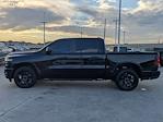 Used 2025 Ram 1500 Lone Star Crew Cab for sale #T506152 - photo 6