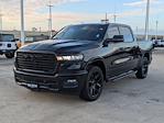 Used 2025 Ram 1500 Lone Star Crew Cab for sale #T506152 - photo 7
