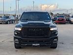 Used 2025 Ram 1500 Lone Star Crew Cab for sale #T506152 - photo 8