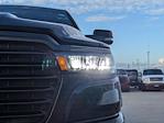 Used 2025 Ram 1500 Lone Star Crew Cab for sale #T506152 - photo 9