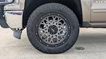 2015 Chevrolet Silverado 1500 Crew Cab 4WD Pickup for sale #T510533A - photo 10
