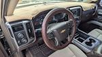 2015 Chevrolet Silverado 1500 Crew Cab 4WD Pickup for sale #T510533A - photo 11