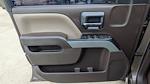 2015 Chevrolet Silverado 1500 Crew Cab 4WD Pickup for sale #T510533A - photo 12