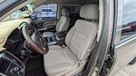 2015 Chevrolet Silverado 1500 Crew Cab 4WD Pickup for sale #T510533A - photo 14