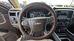 2015 Chevrolet Silverado 1500 Crew Cab 4WD Pickup for sale #T510533A - photo 15