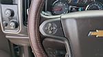 2015 Chevrolet Silverado 1500 Crew Cab 4WD Pickup for sale #T510533A - photo 16