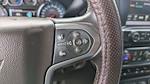 2015 Chevrolet Silverado 1500 Crew Cab 4WD Pickup for sale #T510533A - photo 17