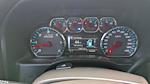 2015 Chevrolet Silverado 1500 Crew Cab 4WD Pickup for sale #T510533A - photo 18
