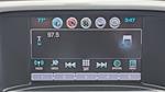 2015 Chevrolet Silverado 1500 Crew Cab 4WD Pickup for sale #T510533A - photo 20