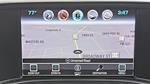 2015 Chevrolet Silverado 1500 Crew Cab 4WD Pickup for sale #T510533A - photo 21