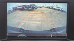 2015 Chevrolet Silverado 1500 Crew Cab 4WD Pickup for sale #T510533A - photo 22