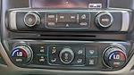 2015 Chevrolet Silverado 1500 Crew Cab 4WD Pickup for sale #T510533A - photo 23