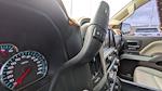2015 Chevrolet Silverado 1500 Crew Cab 4WD Pickup for sale #T510533A - photo 24