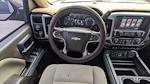 2015 Chevrolet Silverado 1500 Crew Cab 4WD Pickup for sale #T510533A - photo 25