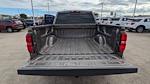 2015 Chevrolet Silverado 1500 Crew Cab 4WD Pickup for sale #T510533A - photo 26