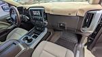 2015 Chevrolet Silverado 1500 Crew Cab 4WD Pickup for sale #T510533A - photo 27