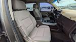2015 Chevrolet Silverado 1500 Crew Cab 4WD Pickup for sale #T510533A - photo 28