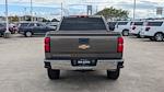 2015 Chevrolet Silverado 1500 Crew Cab 4WD Pickup for sale #T510533A - photo 4