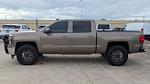 2015 Chevrolet Silverado 1500 Crew Cab 4WD Pickup for sale #T510533A - photo 6