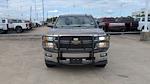 2015 Chevrolet Silverado 1500 Crew Cab 4WD Pickup for sale #T510533A - photo 8