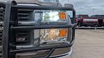 2015 Chevrolet Silverado 1500 Crew Cab 4WD Pickup for sale #T510533A - photo 9