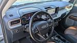 2022 Ford Maverick SuperCrew Cab FWD Pickup for sale #TA76929A - photo 11