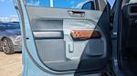 2022 Ford Maverick SuperCrew Cab FWD Pickup for sale #TA76929A - photo 12