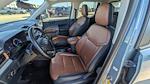 2022 Ford Maverick SuperCrew Cab FWD Pickup for sale #TA76929A - photo 14