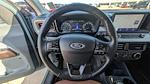 2022 Ford Maverick SuperCrew Cab FWD Pickup for sale #TA76929A - photo 15