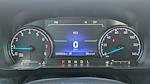 2022 Ford Maverick SuperCrew Cab FWD Pickup for sale #TA76929A - photo 19
