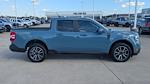 2022 Ford Maverick SuperCrew Cab FWD Pickup for sale #TA76929A - photo 3