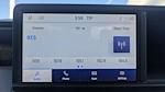 2022 Ford Maverick SuperCrew Cab FWD Pickup for sale #TA76929A - photo 21