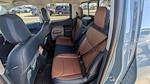 2022 Ford Maverick SuperCrew Cab FWD Pickup for sale #TA76929A - photo 24