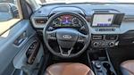 2022 Ford Maverick SuperCrew Cab FWD Pickup for sale #TA76929A - photo 25
