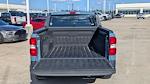 2022 Ford Maverick SuperCrew Cab FWD Pickup for sale #TA76929A - photo 26