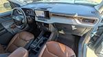 2022 Ford Maverick SuperCrew Cab FWD Pickup for sale #TA76929A - photo 28